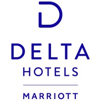 Delta Hotels By Marriott Orlando Celebration