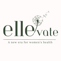 Ellevate logo - Similar company to Learn Look Locate