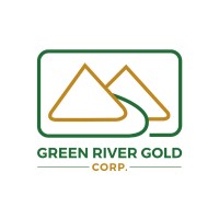 Green River Gold Corp (CSE: CCR) logo - Similar company to Skookum Exploration Services Inc.