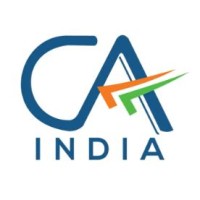 Vora & Associates, CA logo - Similar company to Gaurav Gada & Associates