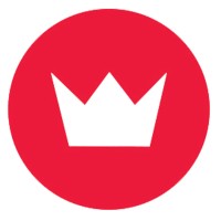 PhotoConcierge logo - Similar company to Digital Listo