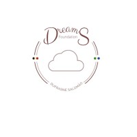 DreamS Foundation logo - Similar company to Ihackers Inc.