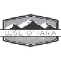 The Luse-O'Hara Foundation logo - Similar company to Clearwater Equity Group