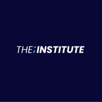 The Institute - Israel'S Ai Advancement Center