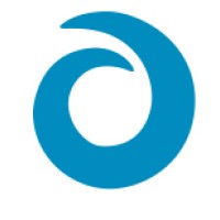 OBRAS360 logo - Similar company to 2Work