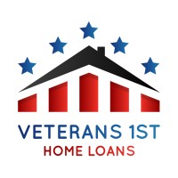 Veterans 1st Home Loans logo - Similar company to Kendal Construction Group