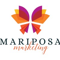 Mariposa Marketing Studio