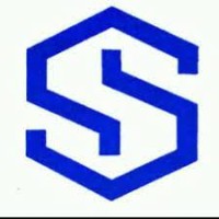 Sterling Techno-Systems Pvt Ltd logo - Similar company to Efficient Precision And Systems Private Limited