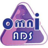 Omni Ads Online logo - Similar company to Lead2Cpa