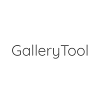 GalleryTool logo - Similar company to Dynamo Pricing
