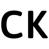 Chay Kelly Marketing logo - Similar company to Katie Lingo