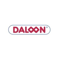 Daloon Foods (UK) Ltd logo - Similar company to Goodlife Foods - Proud Owner Of Daloon