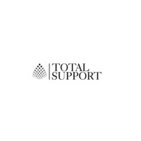 Total Support SRL logo - Similar company to Total Support S.A.