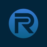RemitSo logo - Similar company to Accropolix