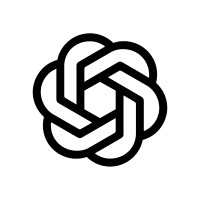OpenAI logo - Similar company to U