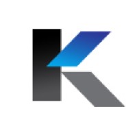 KeRv Consulting, LLC logo - Similar company to Innovamatch, Llc