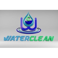 Water Clean Indústria e Comércio LTDA logo - Similar company to Deion Indústria E Comércio De Detergentes