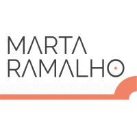 Marta Ramalho - Consultoria e Serviços em Marketing e Comunicação logo - Similar company to Mediaprisma, Lda.
