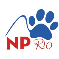 NP Rio Distribuidora de Rações logo - Similar company to Supernutri Indústria E Distribuidora De Rações