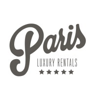 Paris Luxury Rentals