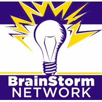 BrainStorm Network LLC logo - Similar company to Sidekick Virtual Solutions Llc