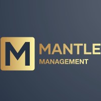Mantle Management logo - Similar company to Prominence Talent