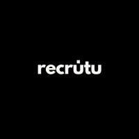 Recrutu logo - Similar company to Mllyo
