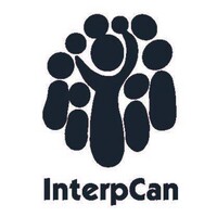 Interpretation Canada logo - Similar company to Interpretation Network Of New Zealand