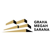 PT Graha Megah Sarana logo - Similar company to Pt. Rezeki Selaras Mandiri