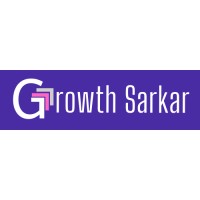 Growth Sarkar