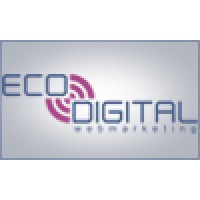 ECO Digital