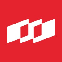 Metaltecss Revestimentos de Metais logo - Similar company to Foca Mobility