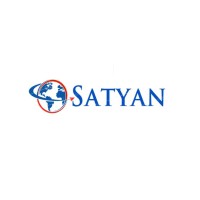 Satyan Consulting Engineers logo - Similar company to Citruxia