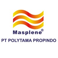 Pt Polytama Propindo