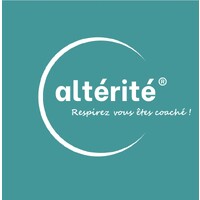 altérité®, Sens & Croissance des coachs logo - Similar company to Student'S Mobility