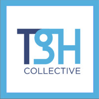 TGH COLLECTIVE logo - Similar company to Apac Global Advisory