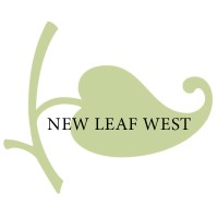 New Leaf West