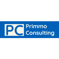 Primmo Consulting logo - Similar company to Primo Consulting