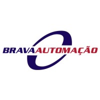 Brava Automação LTDA logo - Similar company to Gmr Equipamentos Elétricos
