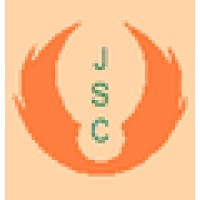 Jefferson Southern Corporation logo - Similar company to Torco Inc