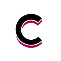 COMPLETE - VCE Physics Specialists logo - Similar company to 50Coach