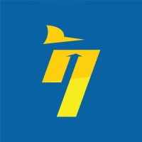 Amhara Bank logo - Similar company to Ahadu Bank