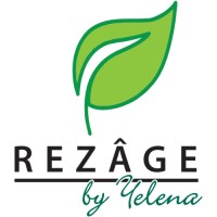Rezâge, Inc. logo - Similar company to Dawn Lab International Private Limited