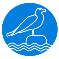 TOTEMI Investment Oy logo - Similar company to Inscripta