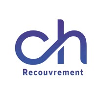 CH RECOUVREMENT logo - Similar company to Afrotek Masters