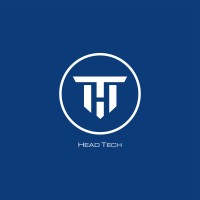 HeadTech logo - Similar company to Headtech Solutions Ltd