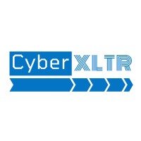 CyberXLTR logo - Similar company to Vitemonbillet
