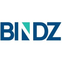 BINDZ Consulting logo - Similar company to Sapro