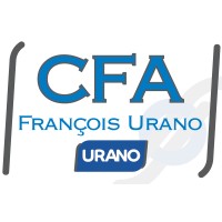 CFA François URANO logo - Similar company to Kuda