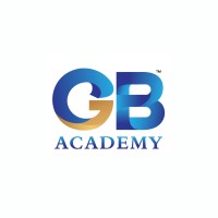 GB Academy logo - Similar company to Technu Academy